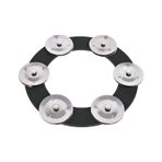 Meinl SCRING 6" Soft Ching Ring