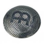 Meinl SH16 Shaker