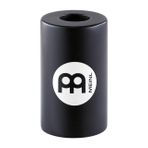 Meinl SH20BK Wah Wah Shaker