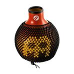 Meinl SH2VSB Jumbo Size Fiberglass Shekere