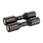 Meinl SH4BK Artist Serisi Shaker