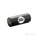 Meinl SH8BK Small Shaker