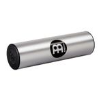 Meinl SH9LS Alüminyum Large Shaker