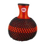 Meinl SHR Shekere Red