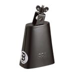 Meinl SL525BK Cowbell