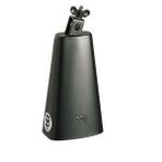 Meinl SL850BK 8.5 inç Cowbell