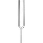 Meinl Sonic Energy CTF440F16 Crystal Tuning Fork Diapozon (440 Hz)