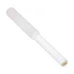 Meinl Sonic Energy Silikone Half Coated Medium Kristal Kase Çubuğ