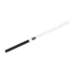 Meinl Sst1s Small Samba Stick