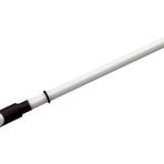 Meinl SST3-S Triple Stick Short Version Plastik Baget