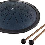 Meinl SSTD2NB 18 cm Sol Min Tongue Drum