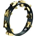Meinl STA2B-BK Ahşap Tef
