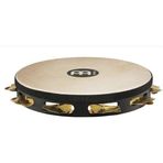 Meinl Stah1Bbk Ahşap Tef