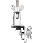 Meinl Standard Bendir Aparatı