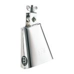 Meinl STB45LCH Pes 4.5" Cowbell