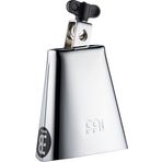 Meinl STB55CH Krom Cowbell