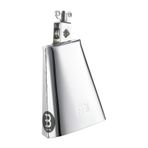 Meinl STB625CH 6.25" Cowbell