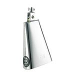 Meinl STB80BCH 8" Geniş Ağız Cowbell
