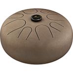 Meinl STD1VB 30.5 cm Sonic Energy Steel La Min Drum