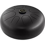 Meinl STD2BK 30.5 cm Çelik La Akebono Tongue Drum