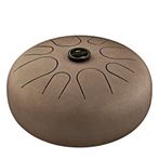 Meinl STD2VB 30.5 cm Steel La Akebono Tongue Drum