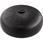Meinl STD3BK 30.5 cm Çelik Sol Maj Tongue Drum