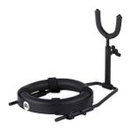 Meinl TMIH Ibo Aparatı