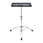 Meinl TMPTS Perküsyon Sehpası