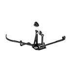 Meinl TMSTCP Direct Drive Cajon Pedal