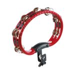 Meinl Tmt2R Sehpa Tipi Tef