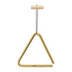 Meinl TRI15B 6" Pirinç Triangle