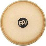 Meinl TSB15 12" True Skin Buffalo Derisi