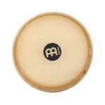 Meinl TSB38 11" True Skin Deri