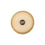 Meinl TSB39 Deri