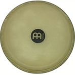 Meinl TSB40 12.5 True Skin