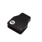 Meinl WC1L Yapışkanlı Kastanyet