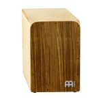 Meinl WCAJ500NTOV Natural Birch Ovangkol Frontplate Cajon
