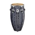 Meinl Wco11vbk-m Woodcraft Quinto 11" Conga Vintage Siyah
