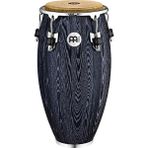 Meinl Woodcraft Serıes 11,75" Conga (Vintage Black)