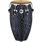 Meinl Woodcraft Serıes 12" Conga (Vintage Black)