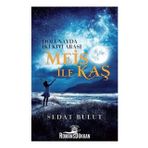 Meis İle Kaş - Sedat Bulut