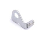 Meisda 2150572 Yamato Overlok Alt Lüper Destek İplik Yolu