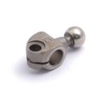 Meisda 6200261 Yamato Overlok CZ6500 Üst Lüper Sekiz Mafsalı