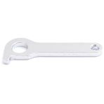 Meisda Y574 2160033 Yamato Overlok AZF8500G Arka Ayak Kaldırma Mandalı