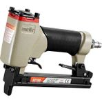 Meite 8016B Havalı Zımba Tabancası 21GA