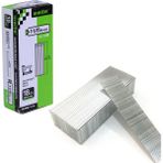 Meite F28 Tabanca Parke Galvanizli 28 mm 5000 Adet Brad Çivisi