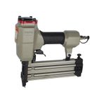 Meite F50G Havalı Çivi Çakma Tabancası 20-50 mm
