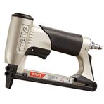 Meite MT 8016 6-16 MM Zımba Çakma Tabancası