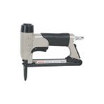 Meite MT8016LN Havalı Zımba Çakma Tabancası (Uzun Çeneli)