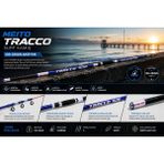 Meito Taracco Surf Kamış 420CM 100-250GR